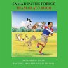 Samad in the Forest - Bild 1