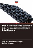 Des nanotubes de carbone aux nouveaux matériaux intelligents