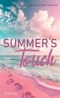 Summer's Touch (eBook, ePUB) - Bild 1