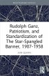 Rudolph Ganz, Patriotism, and... - Bild 1