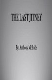 THE LAST JITNEY