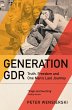 Generation GDR - Bild 1