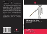 O Assistente Cego O Assistente Cego