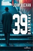 39 Basamak 39 Basamak