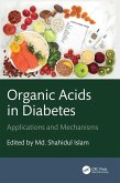 Organic Acids in Diabetes Organic Acids in Diabetes