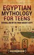 Egyptian Mythology for Teens - Bild 1