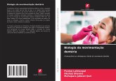 Biologia da movimentação dentária Biologia da movimentação dentária