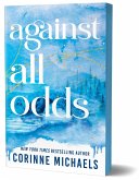 Against All Odds Against All Odds
