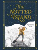 The Notted Island The Notted Island