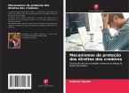 Mecanismos de proteção dos direitos dos credores