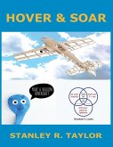 Hover & Soar Hover & Soar