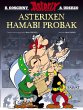 Asterixen hamabi probak - Bild 1