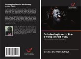 Ontoteologia mitu Ma-Bwang w¿ród Punu Ontoteologia mitu Ma-Bwang w¿ród Punu