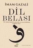 Dil Belasi Dil Belasi