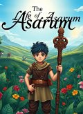 The life of Asarum (eBook, ePUB) The life of Asarum (eBook, ePUB)