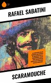 Scaramouche (eBook, ePUB) Scaramouche (eBook, ePUB)