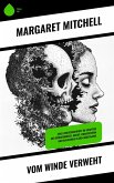 Vom Winde verweht (eBook, ePUB) Vom Winde verweht (eBook, ePUB)