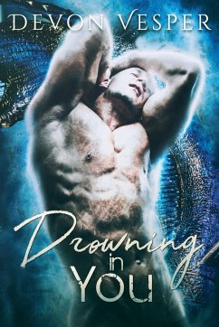 Drowning In You - Vesper, Devon