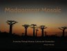 Madagascar Mosaic - A Journey Through... - Bild 1