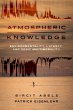 Atmospheric Knowledge - Bild 1