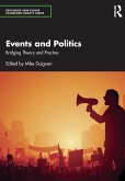 Events and Politics