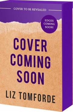 Cover Untitled