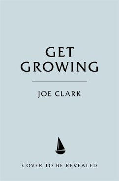 Cover Get Growing