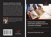 Podr¿cznik przygotowania materia¿ów dydaktycznych do nauczania histologii Podr¿cznik przygotowania materia¿ów dydaktycznych do nauczania histologii