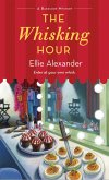 The Whisking Hour The Whisking Hour