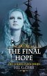 The Final Hope - Bild 1