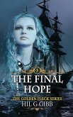 The Final Hope The Final Hope