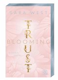 Blooming Trust / Rose Garden Bd.2 Blooming Trust / Rose Garden Bd.2