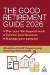 Good Retirement Guide 2026 - Bild 1