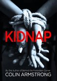 Kidnap Kidnap