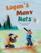Logan's Many Hats - Bild 1