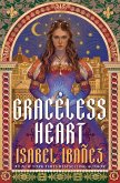 Graceless Heart Graceless Heart
