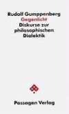 Ungeliebte Tiere Ungeliebte Tiere