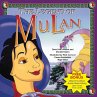 The Legend of Mulan - Bild 1