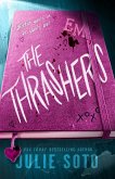 The Thrashers The Thrashers