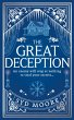 The Great Deception - Bild 1