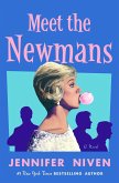 Meet the Newmans Meet the Newmans
