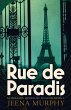 Rue de Paradis - Bild 1