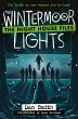 The Nighthouse Files - The Wintermoor... - Bild 1