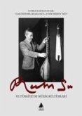 Ruhi Su Ve Türkiyede Müzik Kültürleri Ruhi Su Ve Türkiyede Müzik Kültürleri