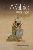 The Arabic Language The Arabic Language