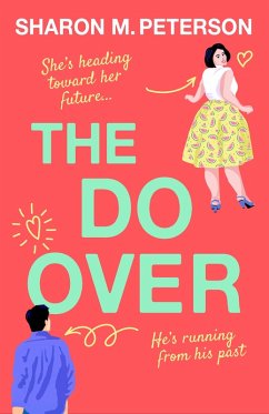 The Do-Over The Do-Over