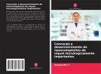 Conceção e desenvolvimento de nanocompósitos de níquel tecnologicamente importantes