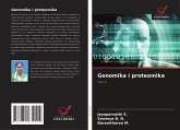 Genomika i proteomika Genomika i proteomika