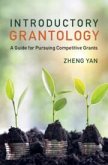 Introductory Grantology Introductory Grantology