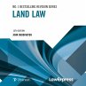 Law Express: Land Law - Bild 1